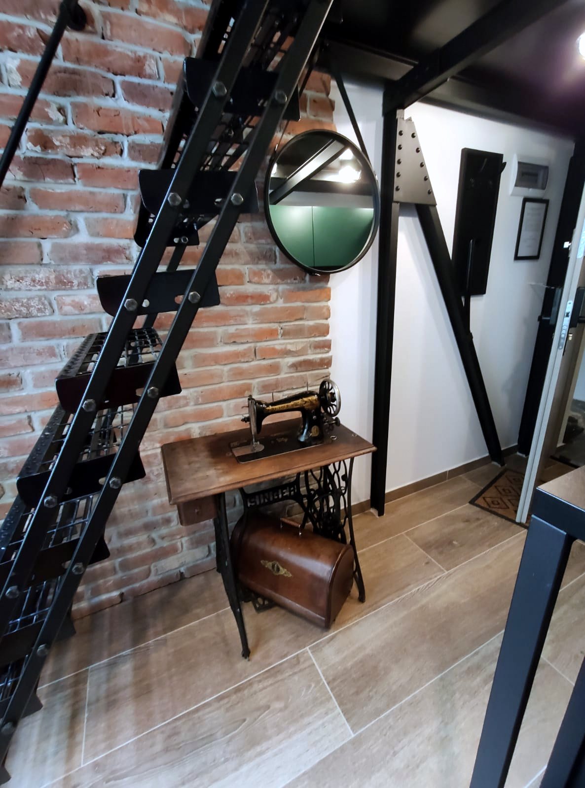 antresola Łódź 03(1)
